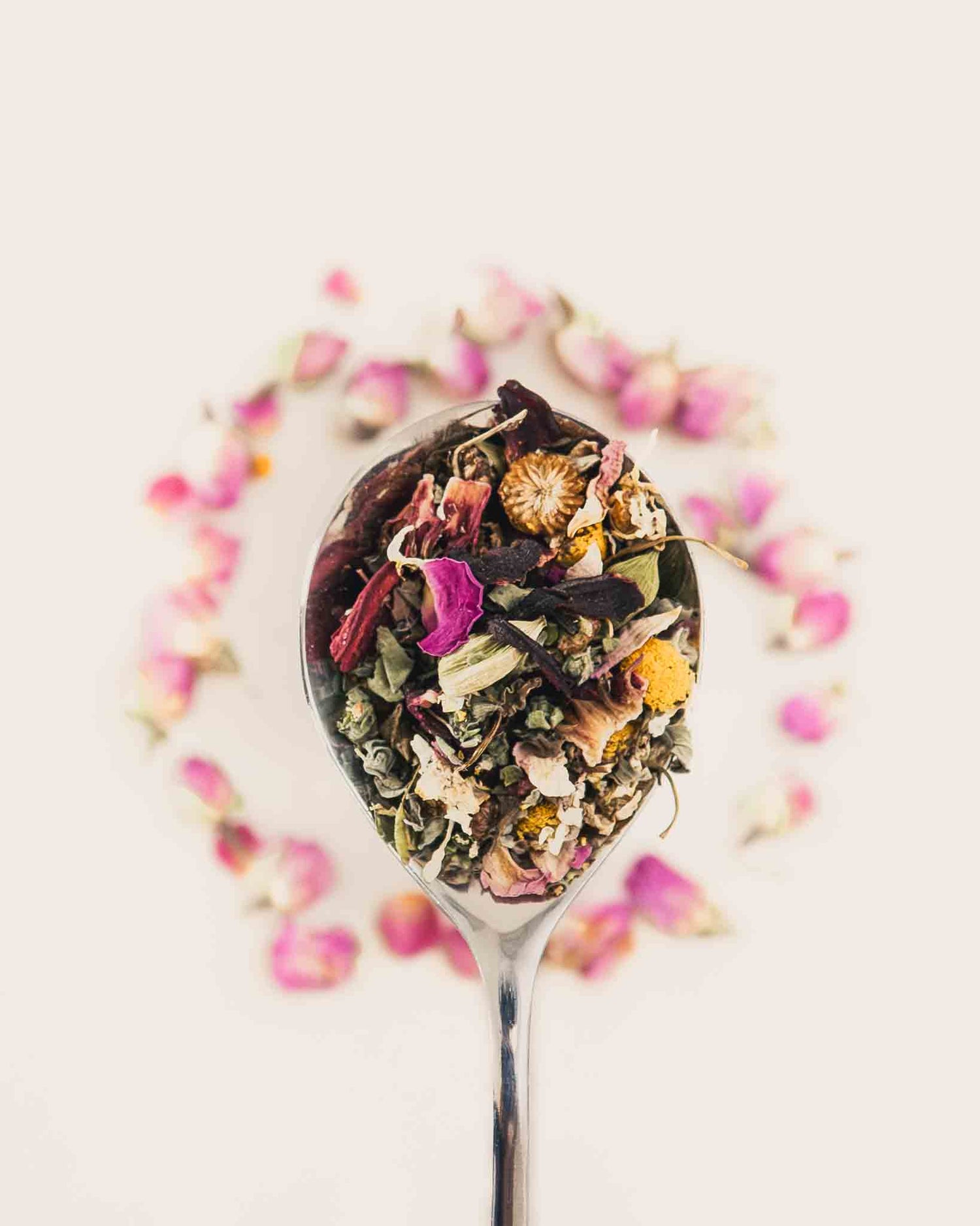 Infusions