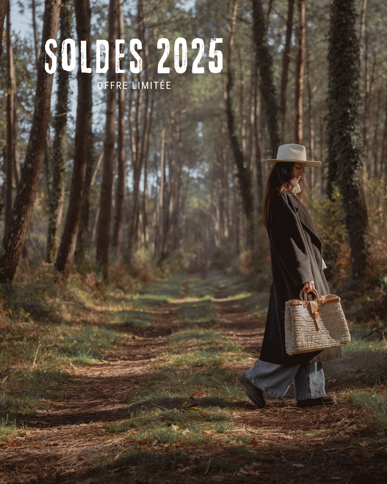 Soldes